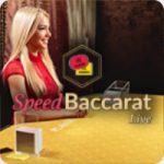 Speed Baccarat